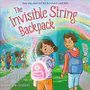 The Invisible String Backpack